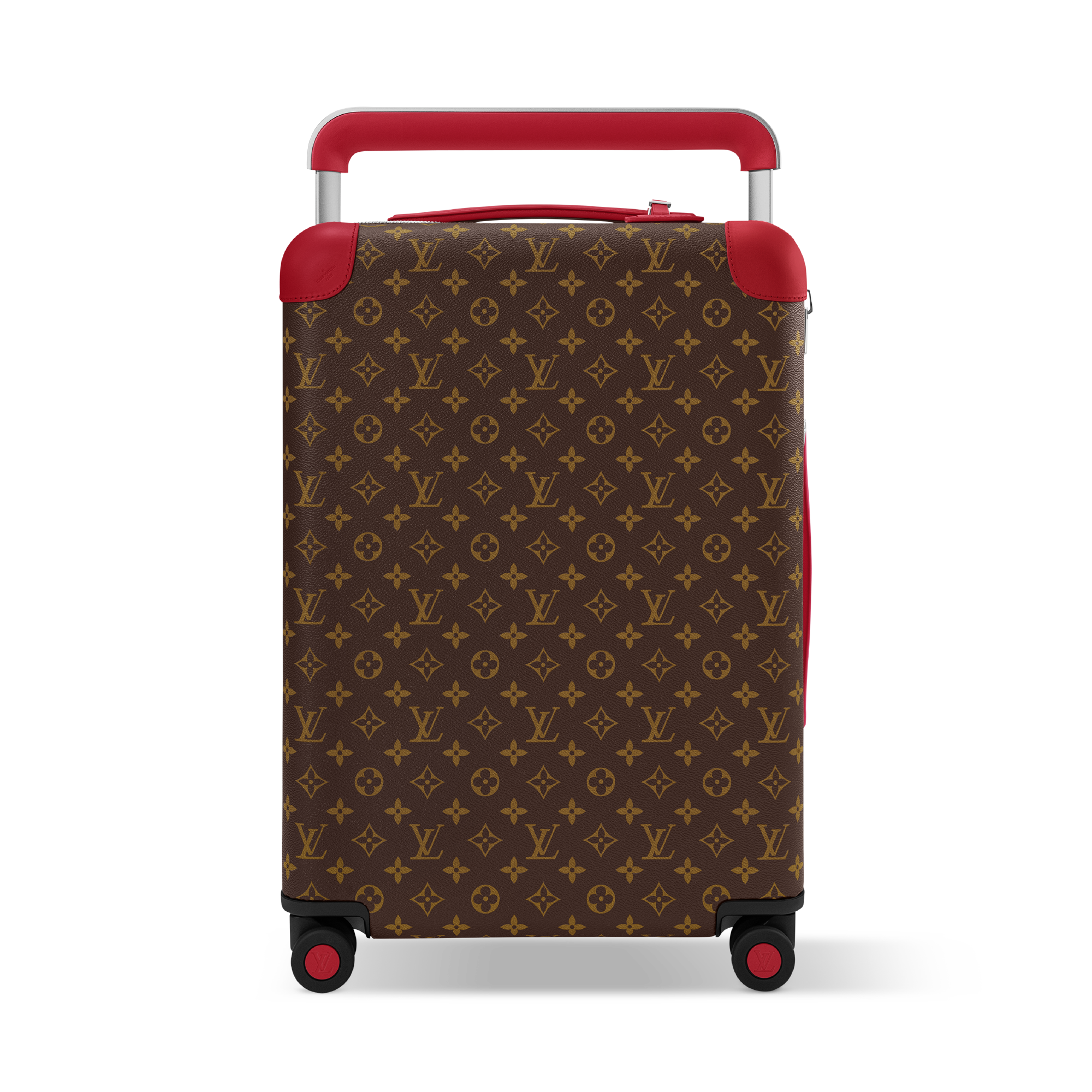 Horizon 55 G73 - Travel | Louis Vuitton India